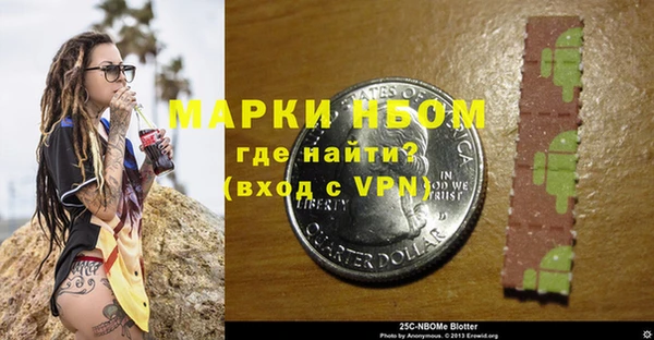spice Вяземский