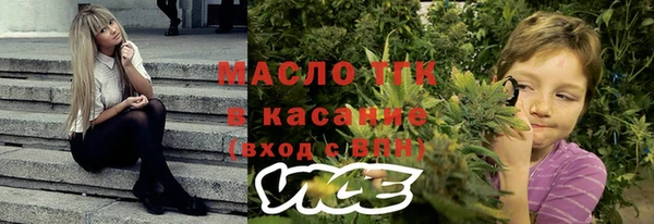spice Вяземский