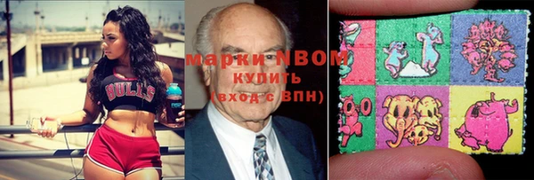 spice Вяземский