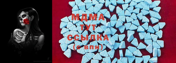 spice Вяземский
